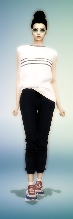c126dd6ac7b89433306a5ef5d5a7bb9d.png