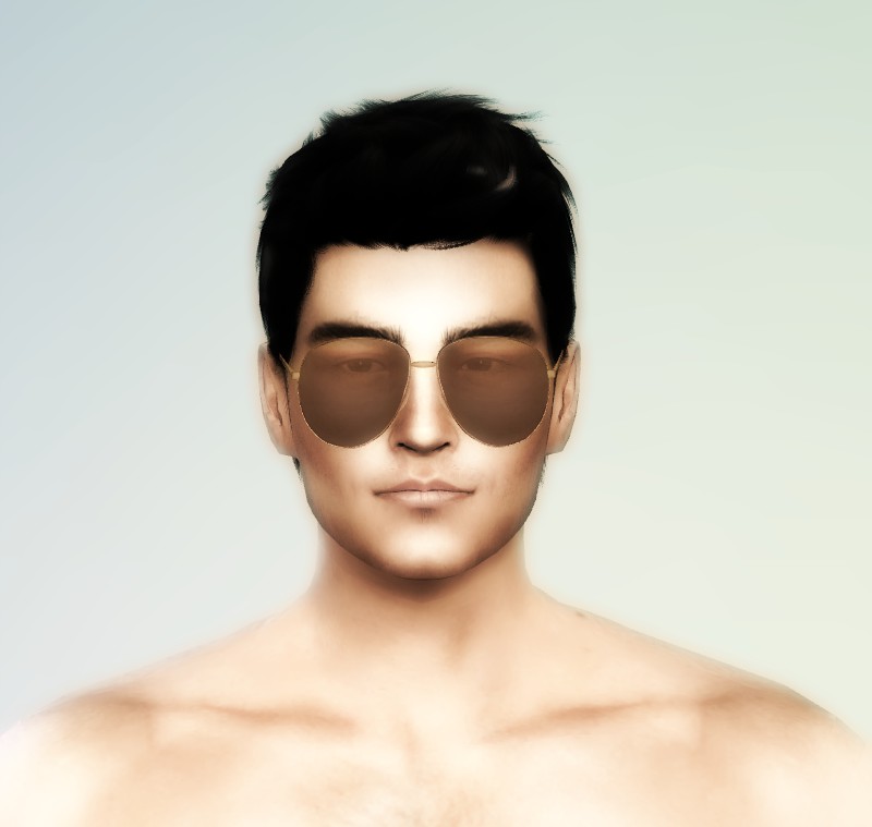 796dd2b51eecd240dfdb87f1f41bb160.png