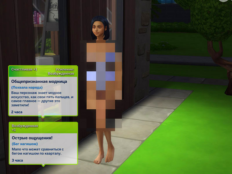 NW7WfsZ.jpg