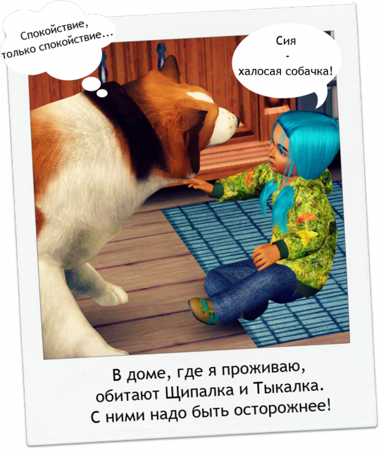 76b320ac59cff85954564cc21e65e08e.png