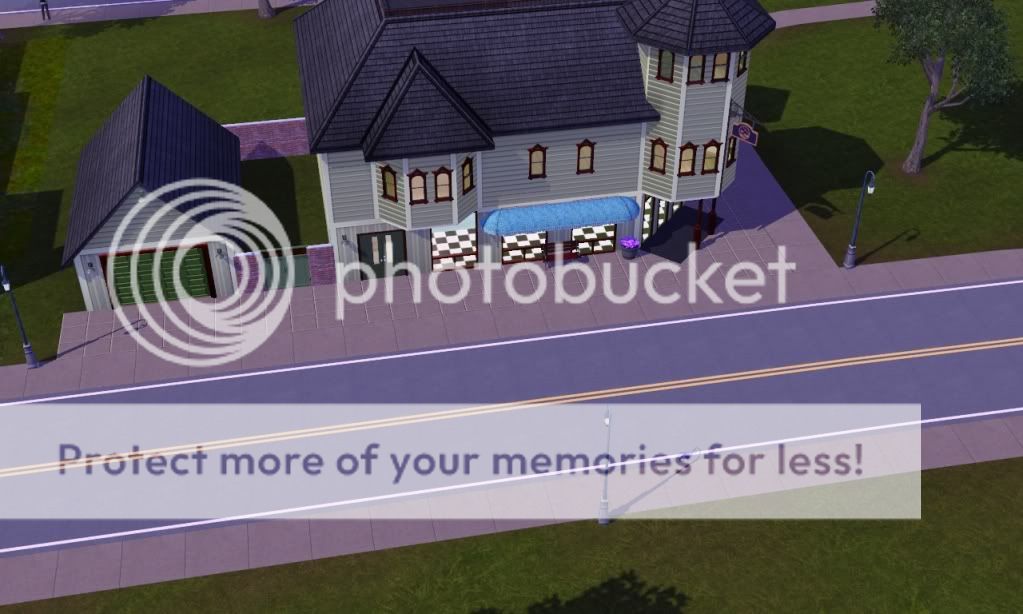 Screenshot-52.jpg