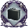 18.png