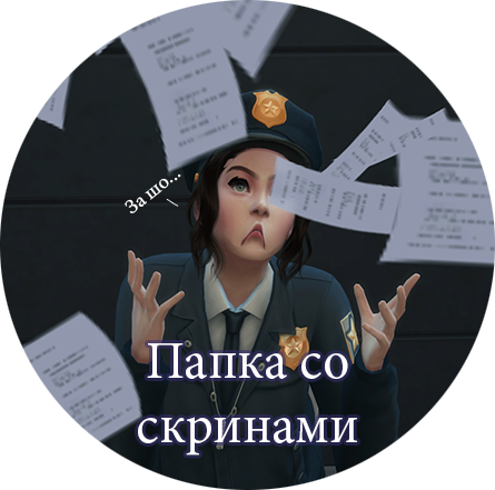 fk2BLZ1.png