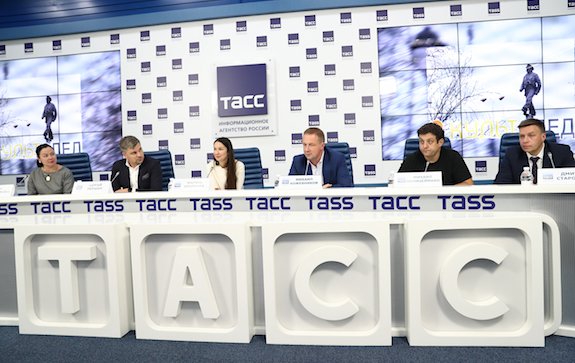 news_1540120295.jpg