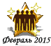 022015new.png