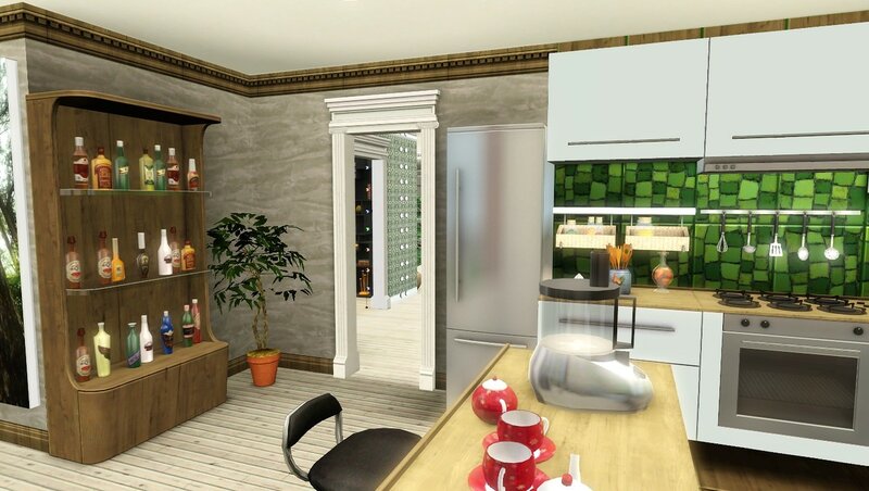 0_1124c9_ce3adbe2_XL.jpg