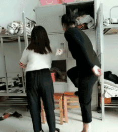 151017487319977633.gif