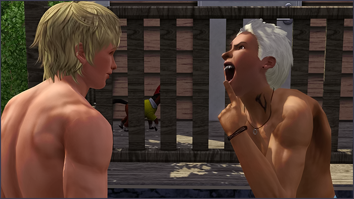 0_d681b_a196d4a4_XL.png
