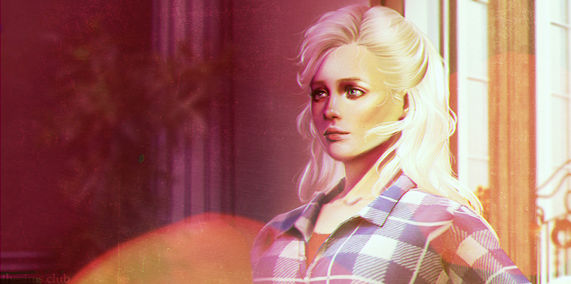 0_1b7a4a_adb47694_orig.jpg
