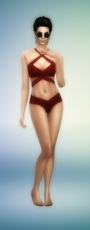 78d982a3054ba3bf56de84aed7910703.png