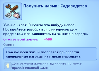 rnZqj.png