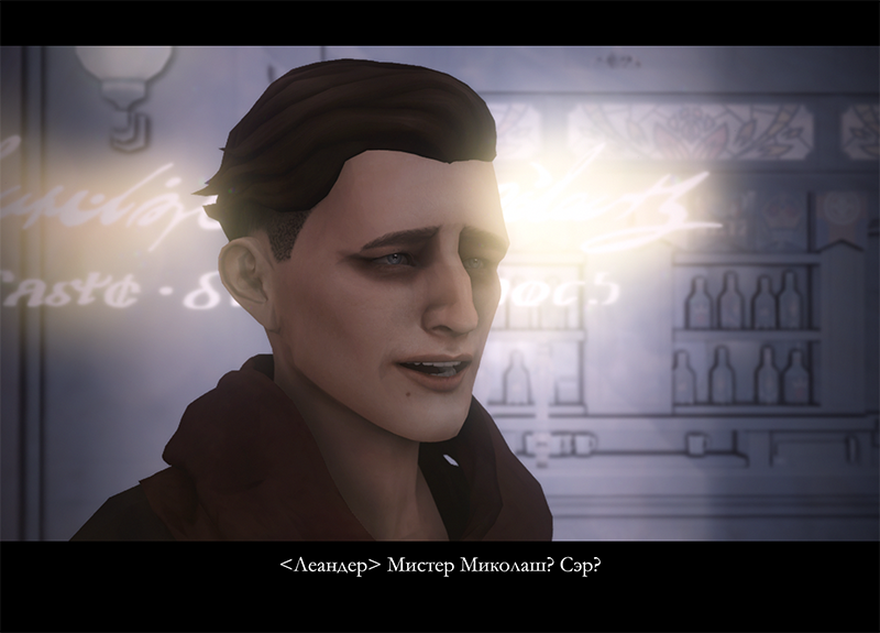ae007b4325aee4f71fb6f6519ba100da.png