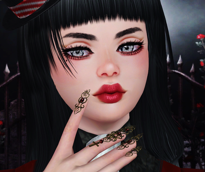 0_1b2073_7b51896f_orig.png