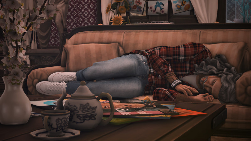 edfae3d08e6ff9d7f95748a1f983a60b.png