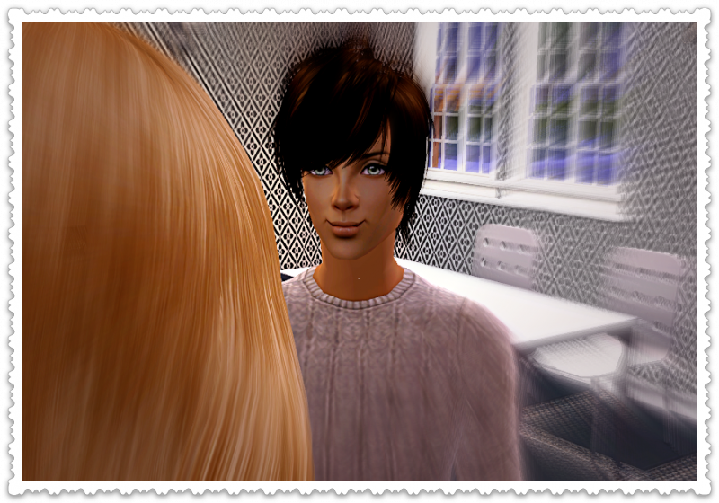 3d777953bdfa89e41bae29055289161a.png