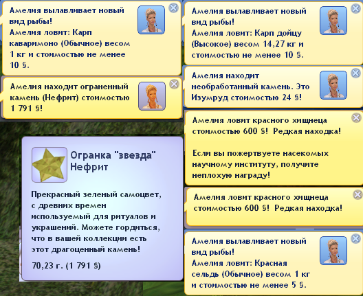 1e249cd6b02e45788113d887e71276af.png
