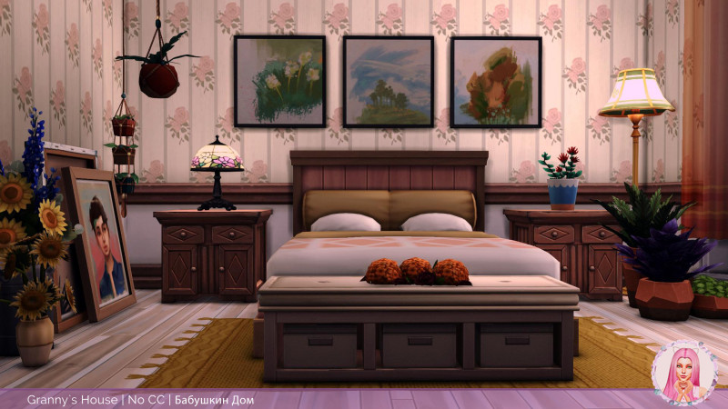 78f1240bdca75bc68642a7847a3b2f4d.jpg