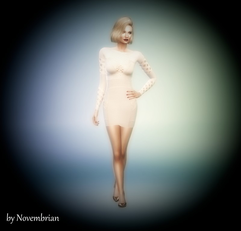4f8f5aa615269a1383c7c444d5fc78b4.png