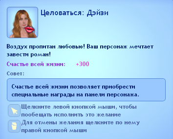 sIgNsWv.png