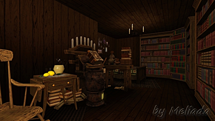 0_accef_ed5cb793_orig