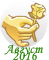 0_1659a6_9793a889_orig.png
