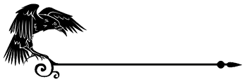 Voron-L.png