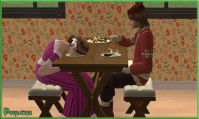 0_13528d_e3abfe79_orig.jpg