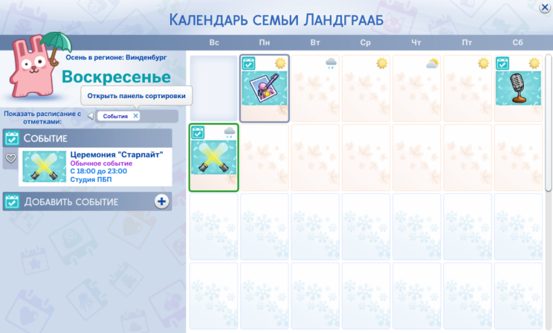 uKZnR3u.png