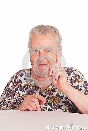 granny-at-a-table-thumb20855459.jpg