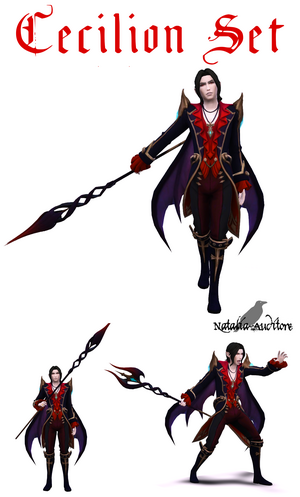 Cecilion.png