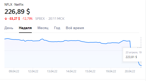 985.png