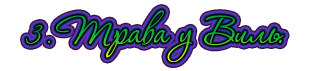 0_ac4e6_f2b6c266_orig