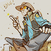 JRKTl.png