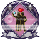 36.png