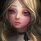 fs7CAnd.png