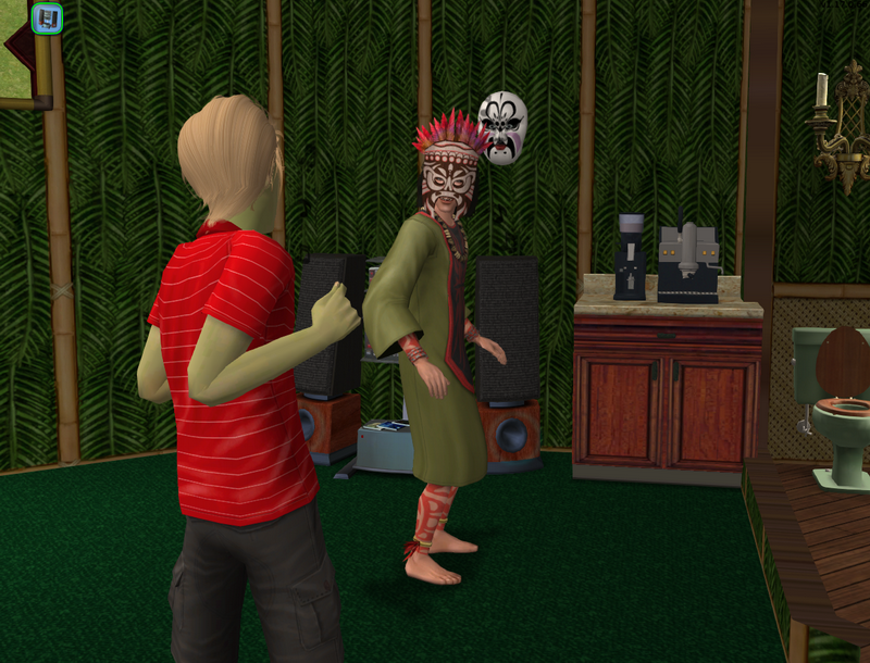Screenshot_45.png