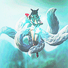 a8f1d5eedd152724620ac66d4fbf2946.gif