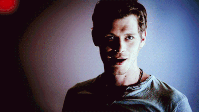 tumblr_mo75ebJXH41raihbqo1_400.gif