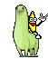 gagalop.gif