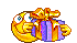 47645105_1250579720_014_4.gif