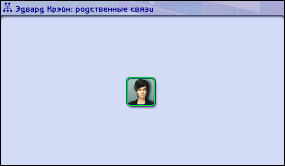 d2f2cb8a72c5966737c7dd1579408bd6.png