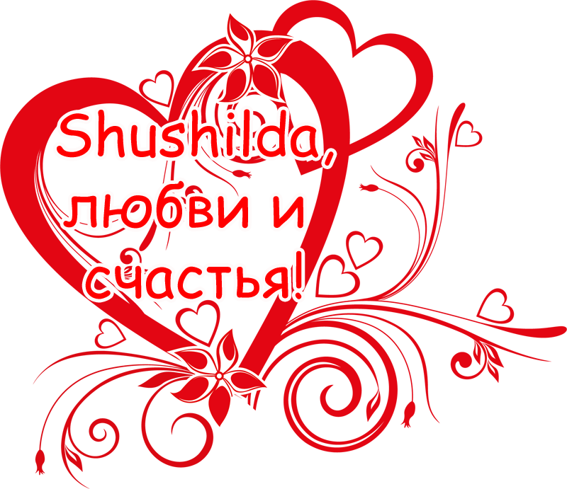 0_19fba1_9f1ffa2c_orig.png