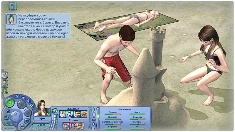 qGPVwrn.png