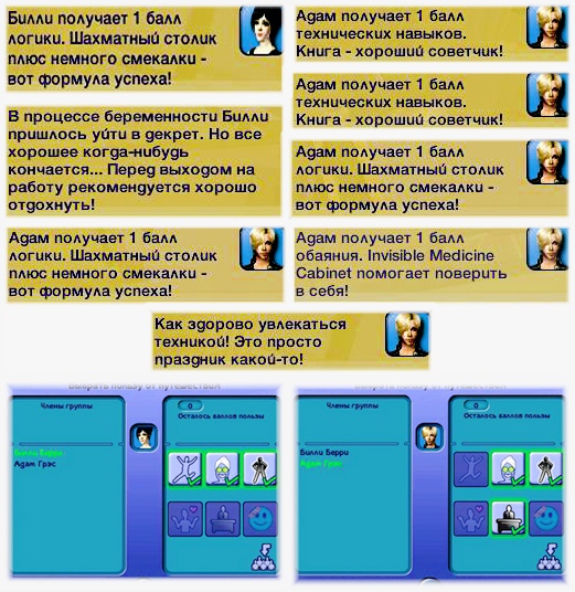 B8aa8kgCkcw.jpg