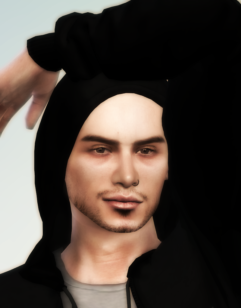 cad2b449cc85d04b82362db991061034.png