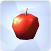 35744fbc824f61bd3496a43f522ac20d.png