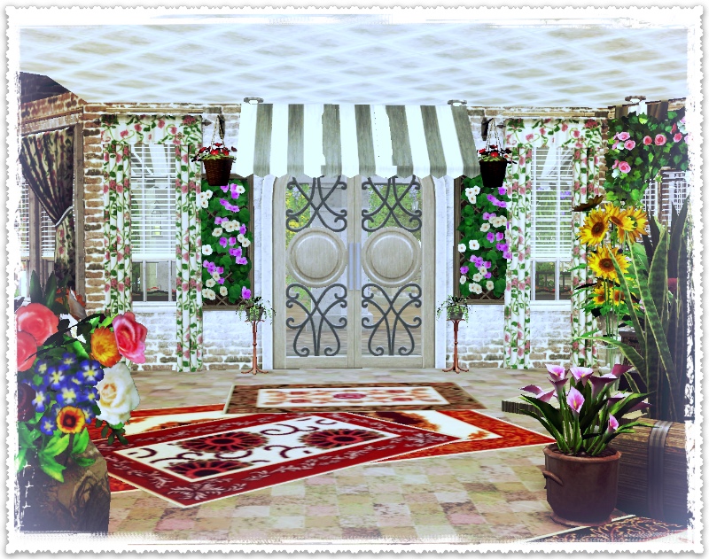 cb6c9b2ec35ae535c5f0033fff4b039c.png