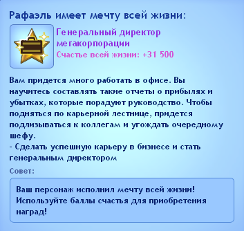 xtZGfC8.png