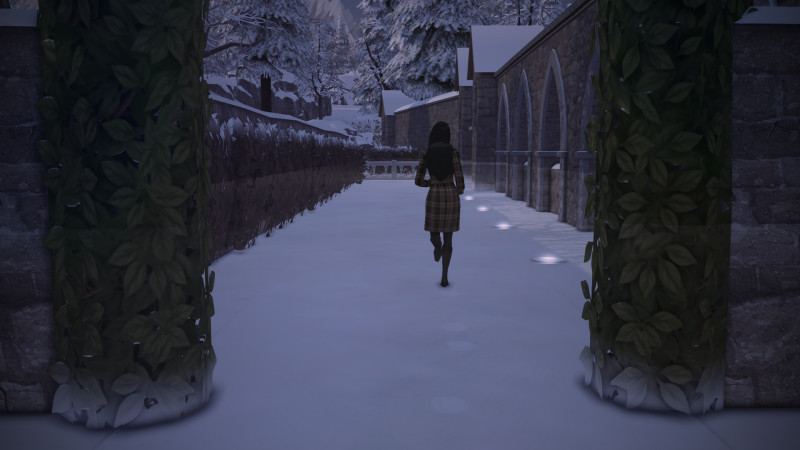 f90b4c8a6af44ce09214ac6f62d90324.png