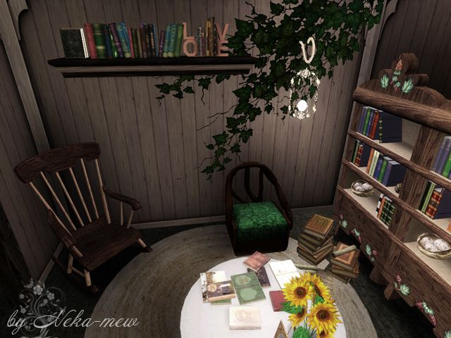 b2618b31edf9f814cf46aff19d554fbe.jpg
